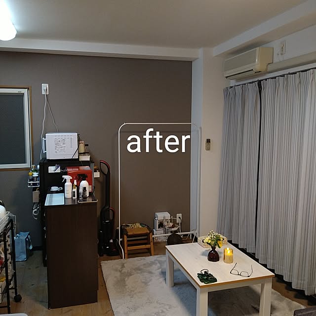 okyosan101さんの部屋