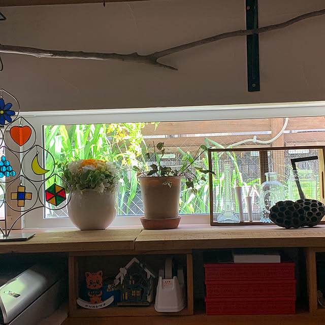 masakoさんの部屋