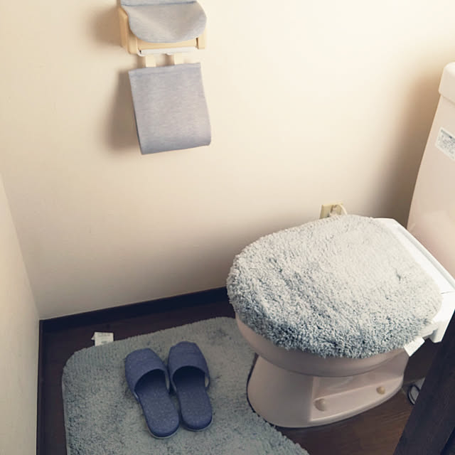 sumitanさんの実例写真
