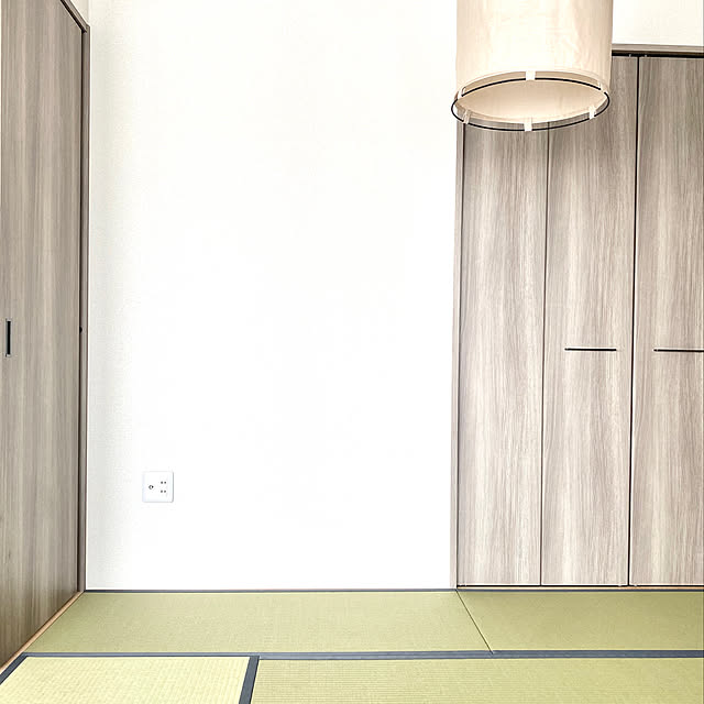 yacoさんの実例写真