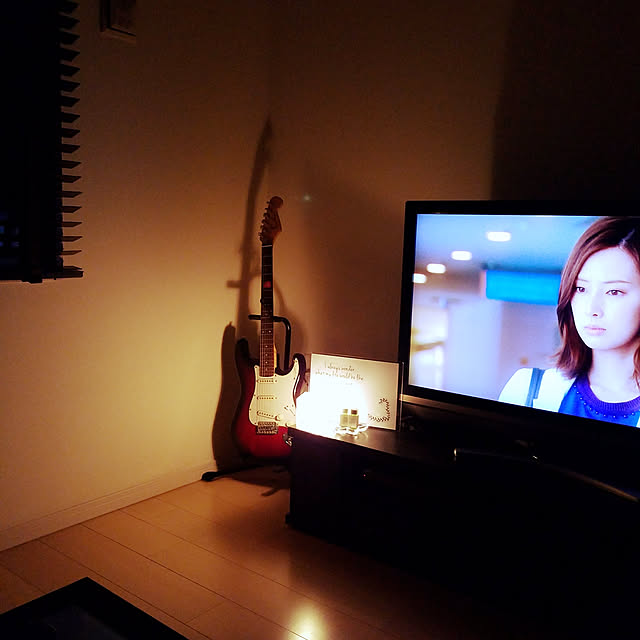 miAさんの実例写真