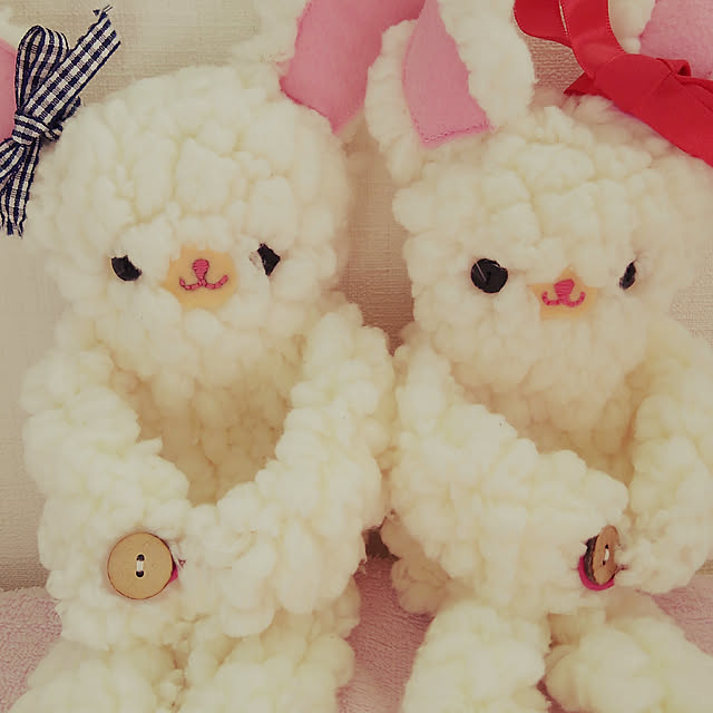 chinamon05さんの実例写真