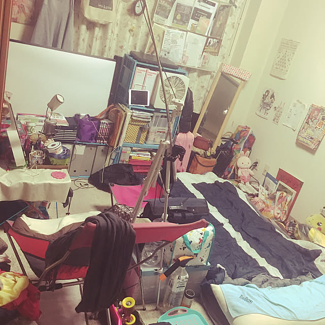 Kenji_AOYAGIさんの実例写真