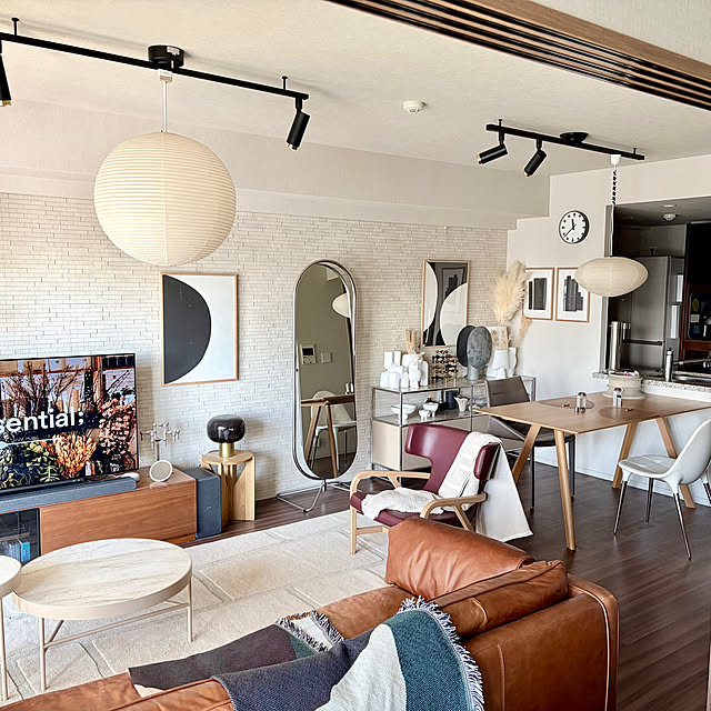 NIKOさんの実例写真