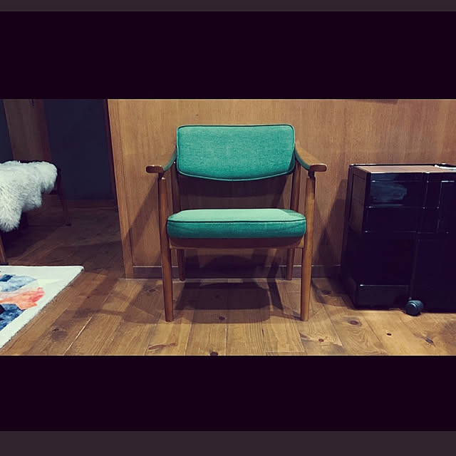 marukoさんの実例写真