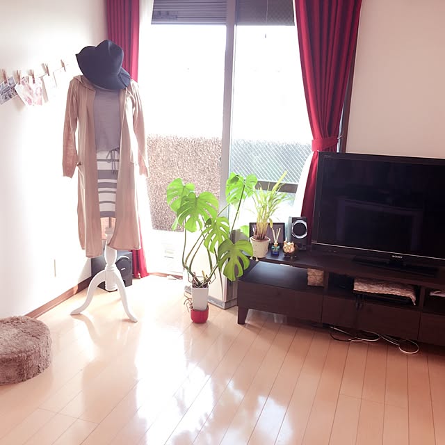 shanana_0523さんの実例写真
