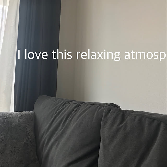 mappyさんの実例写真