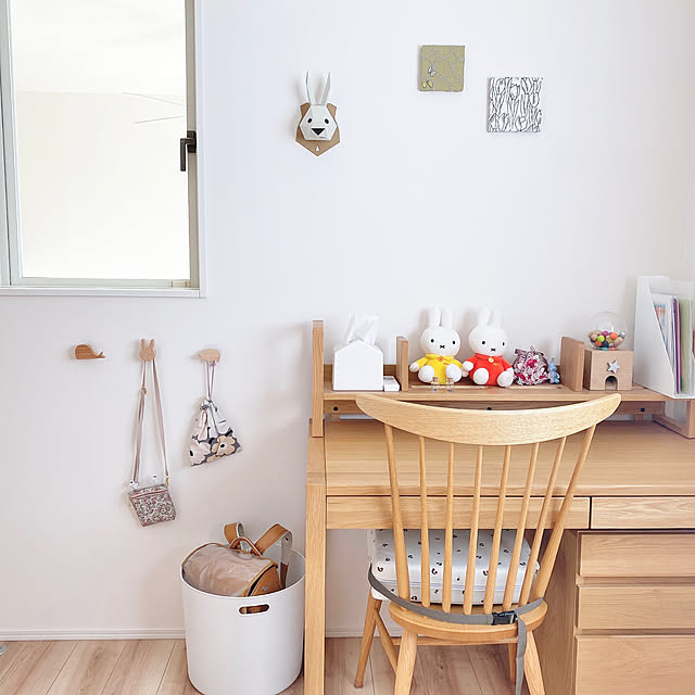 k__s.home59さんの実例写真