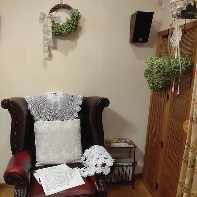 Hujikoさんの実例写真