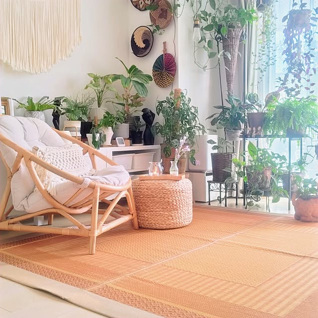 YuriYuriさんの部屋