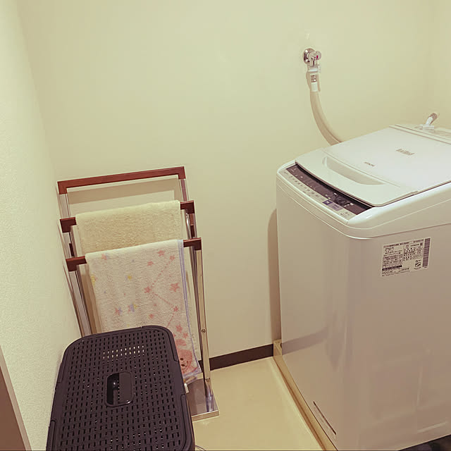 Saki.Iさんの実例写真