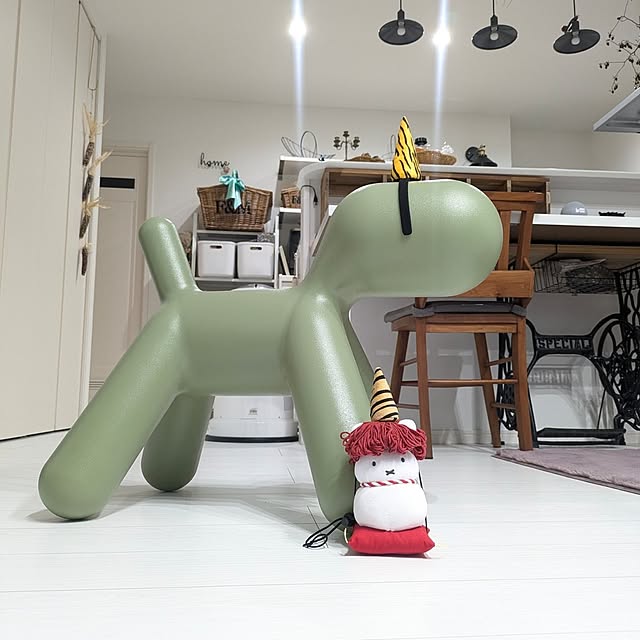 fumitanさんの実例写真
