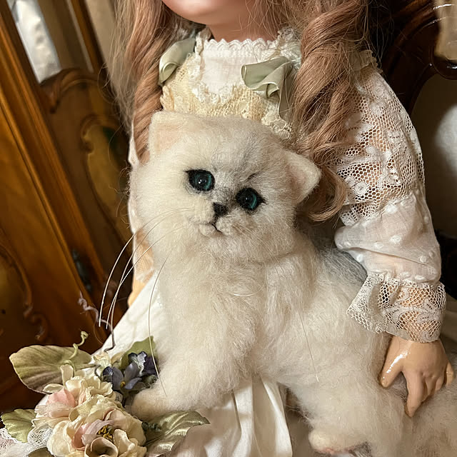 AYUKOさんの実例写真