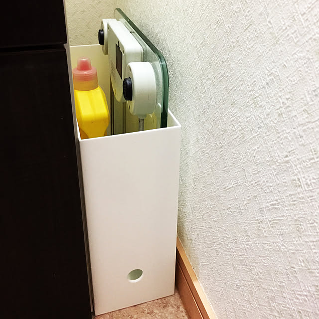 hakuさんの実例写真