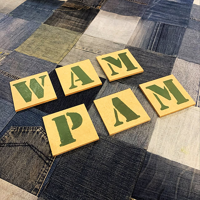 wakanaさんの実例写真
