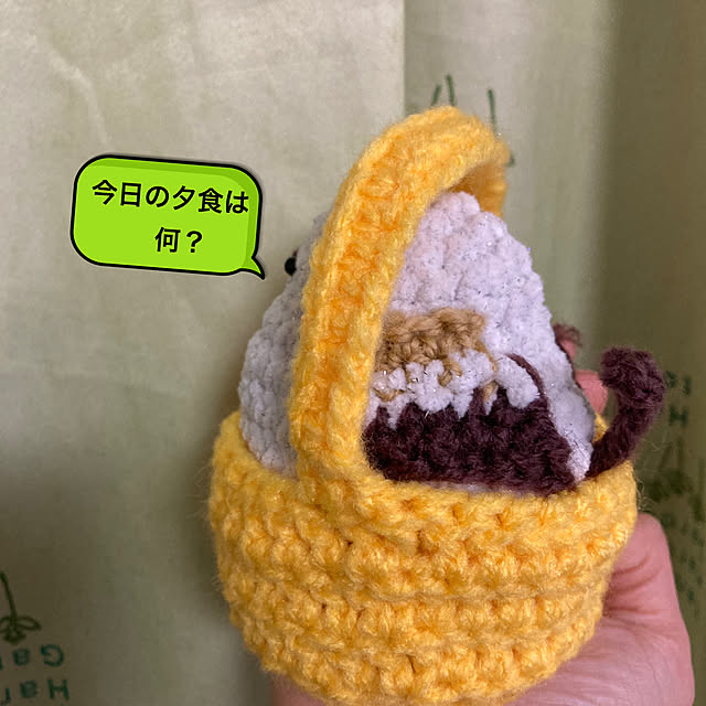 manduonmaさんの部屋