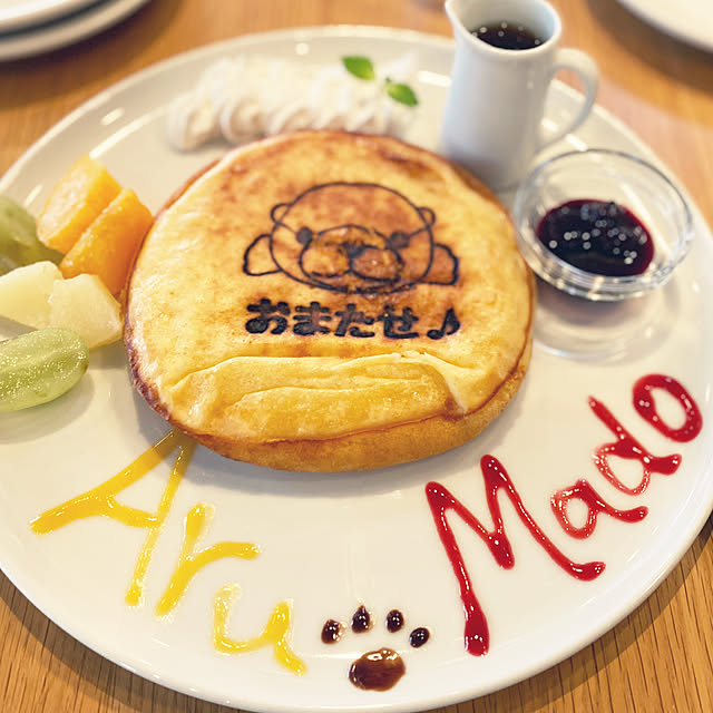 ohanaさんの実例写真