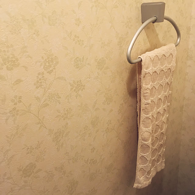 バス/トイレのインテリア実例 - 2020-05-03 18:45:25