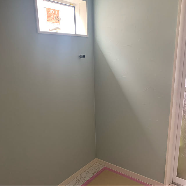 tomotomoさんの実例写真