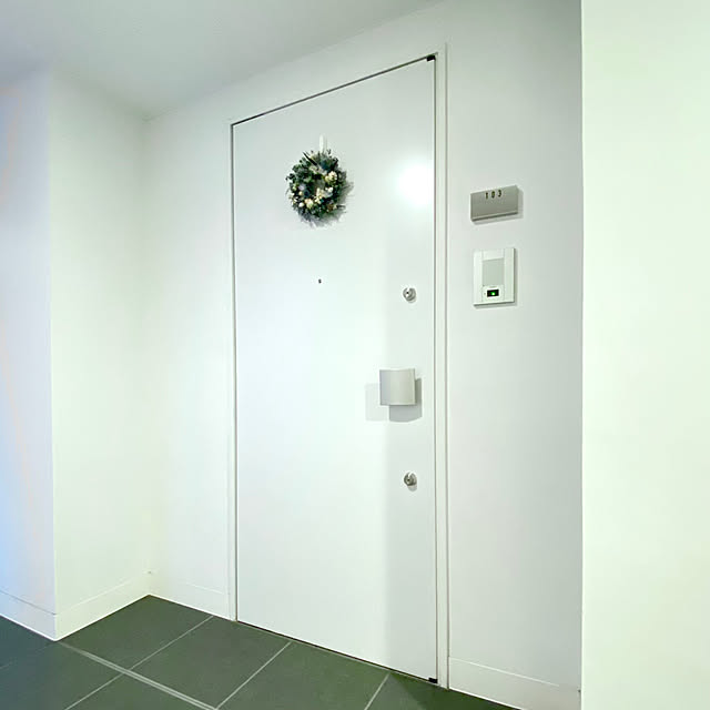 Yusukeさんの部屋