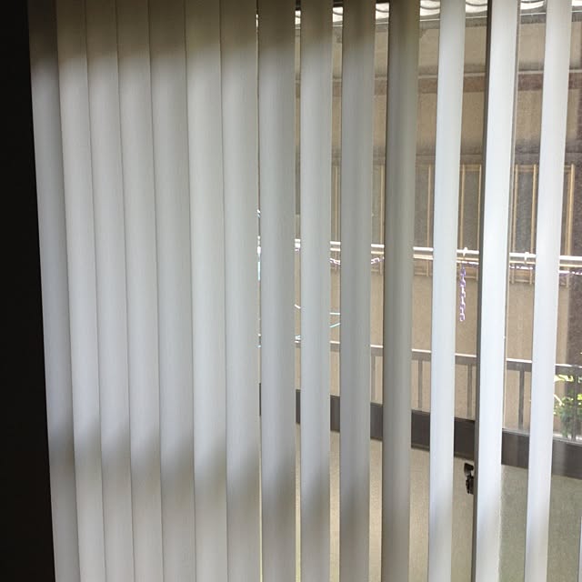 hijikiさんの実例写真