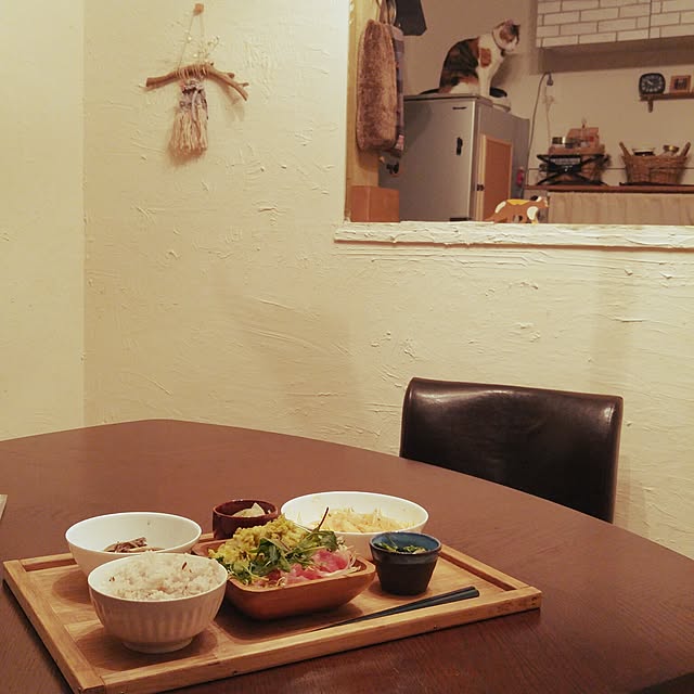 l..tomesanさんの実例写真