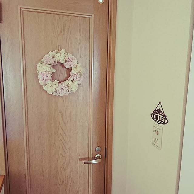 chisatsunさんの実例写真