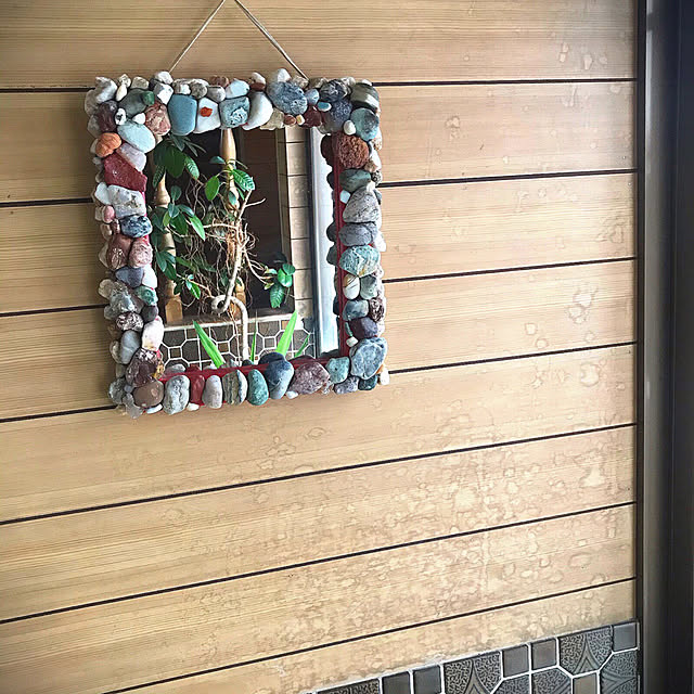 saruさんの実例写真