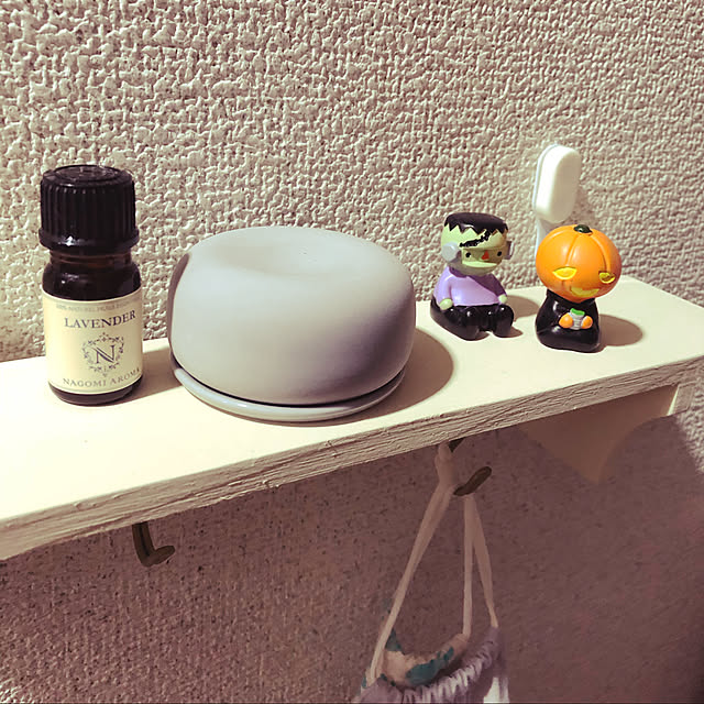 ma.sさんの実例写真