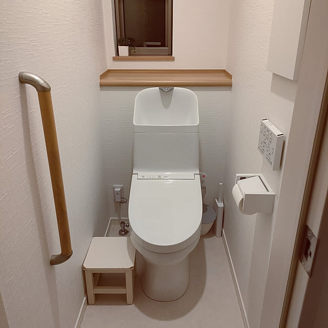 pinponmamさんの実例写真