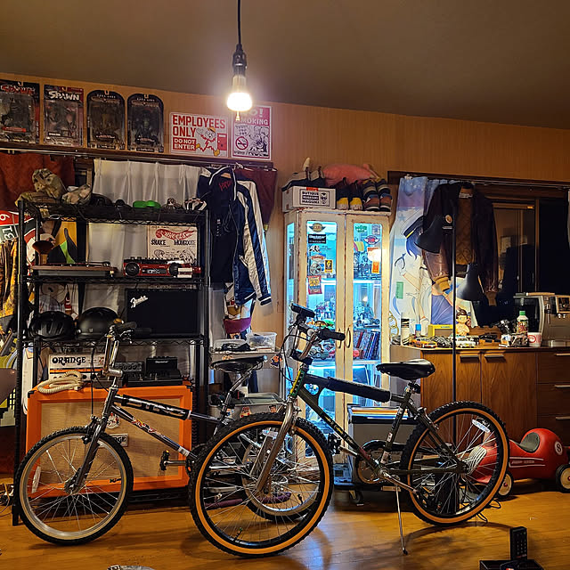 fuchan0930さんの実例写真