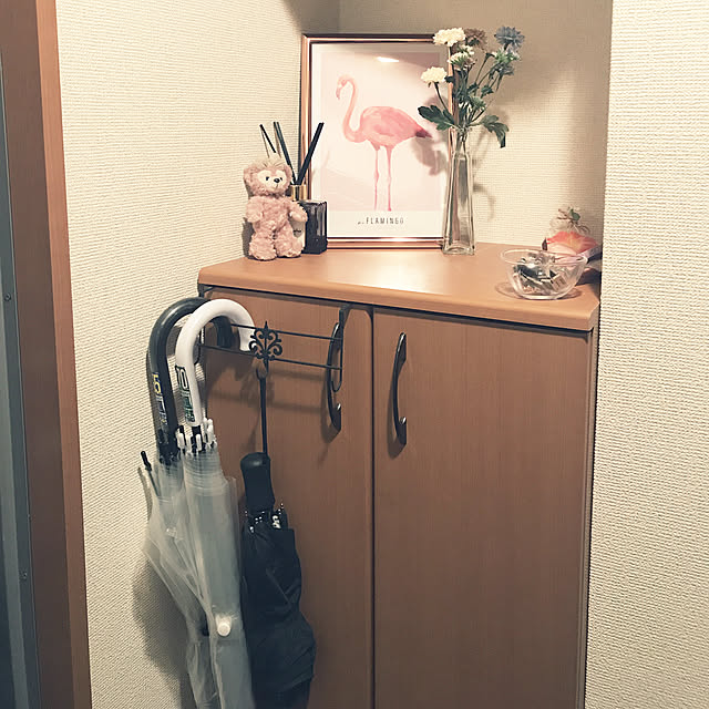 moneさんの実例写真