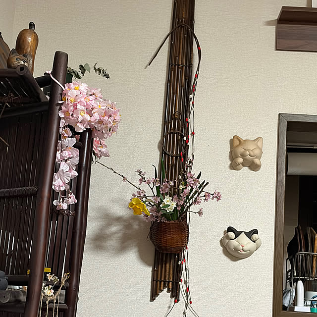 ritsukoさんの実例写真