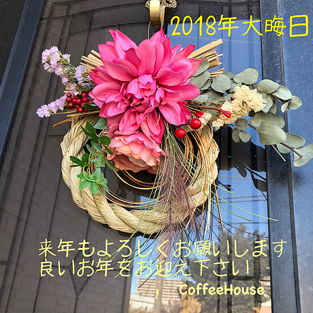 vol.1698写真