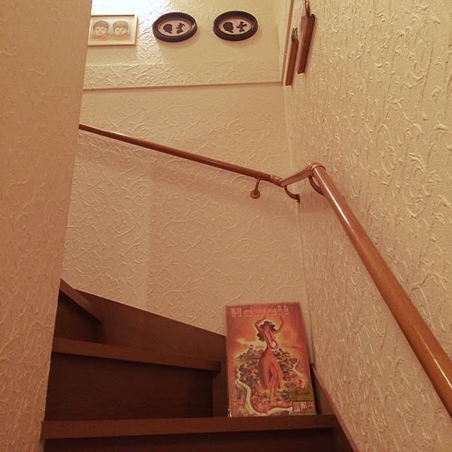 miumiuさんの実例写真