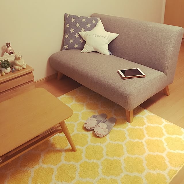 orin_room_さんの実例写真