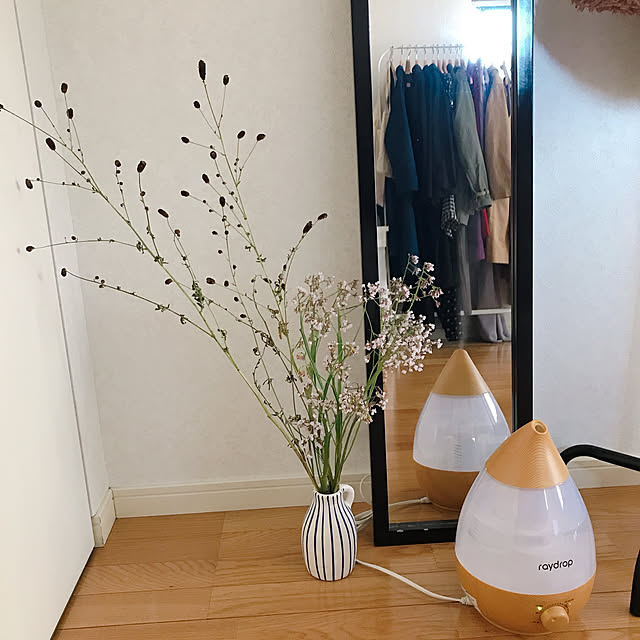 eee7aさんの実例写真
