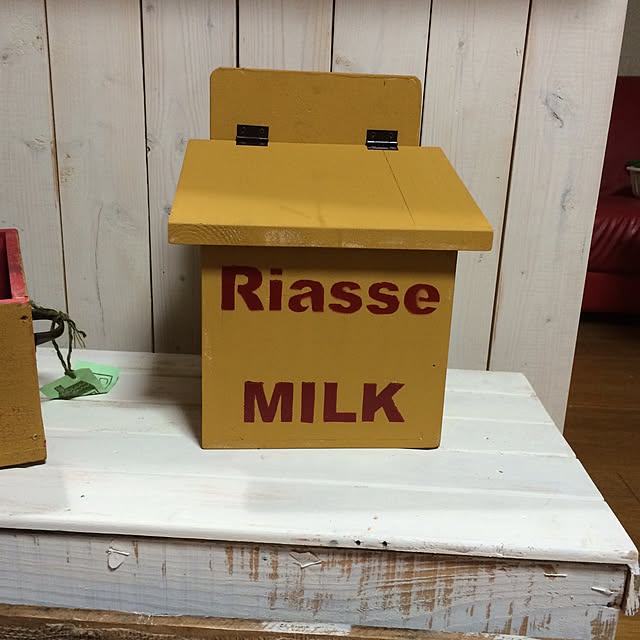 riherin__riasseさんの実例写真