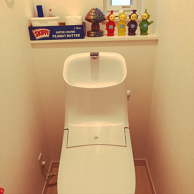 Julieさんの実例写真