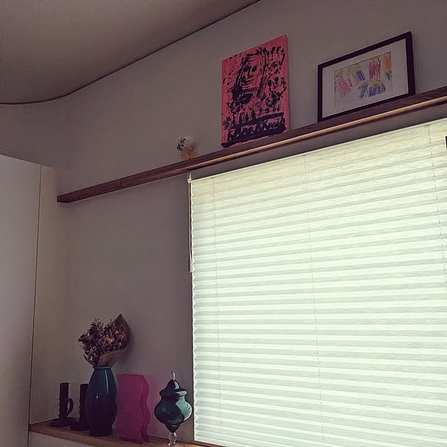 omosayabokoさんの部屋