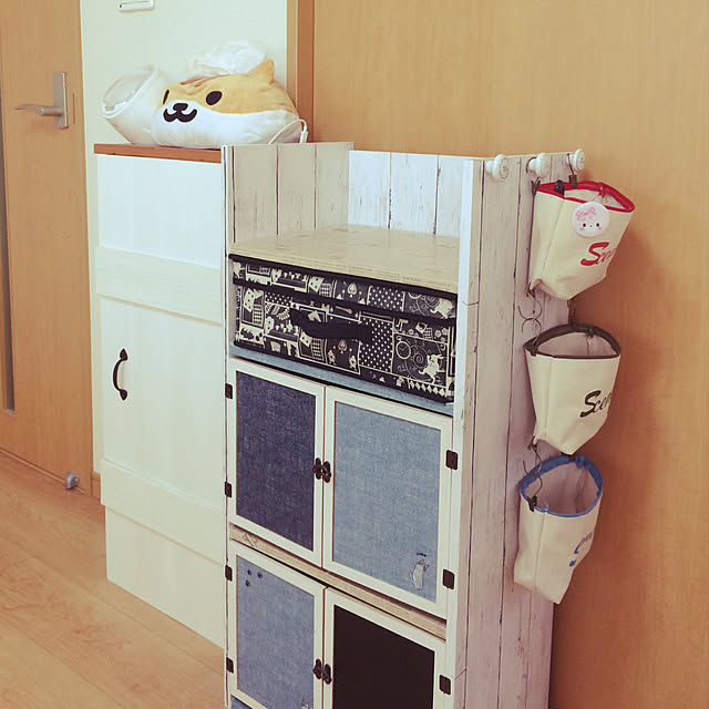 koiseさんの実例写真