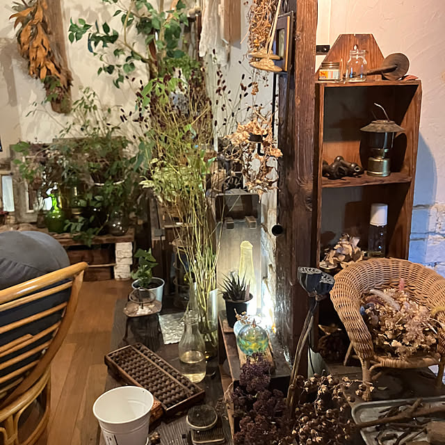 ganchan_0910さんの部屋