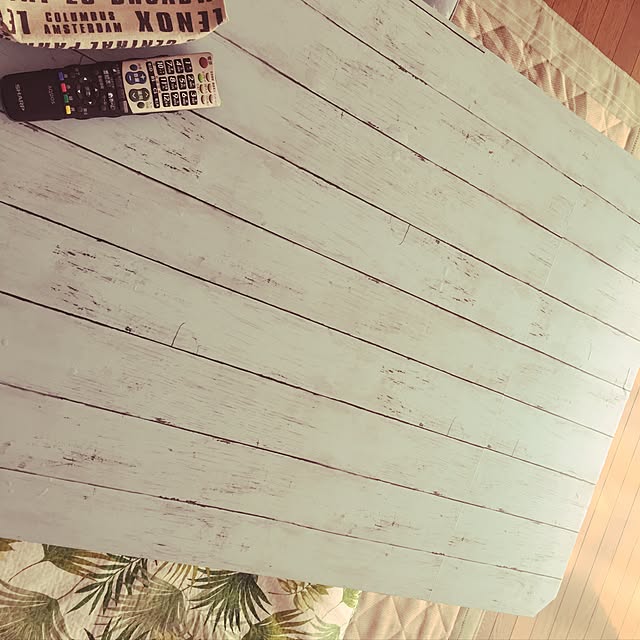 okaasanさんの実例写真