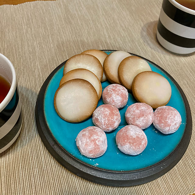 ohama147さんの実例写真