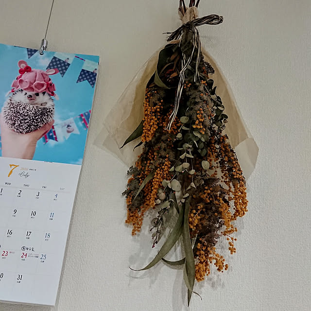 pocchi3223さんの実例写真