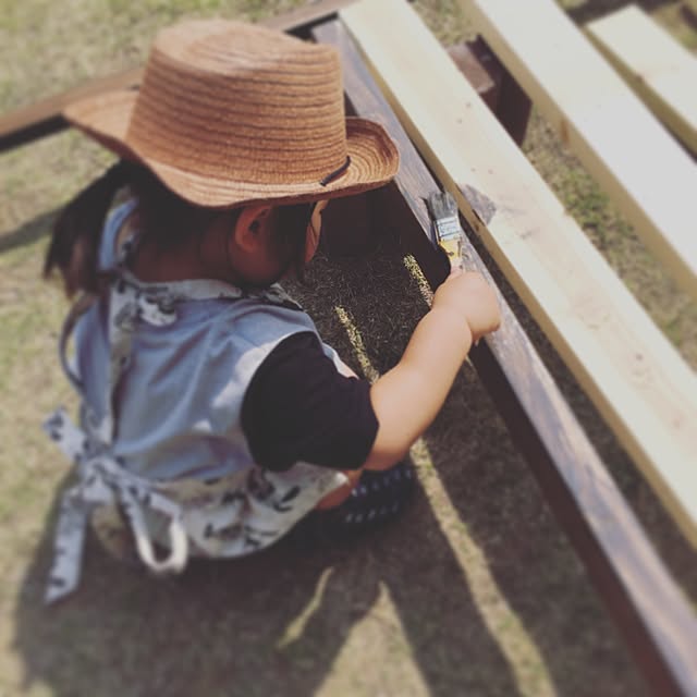 yuuu9さんの実例写真