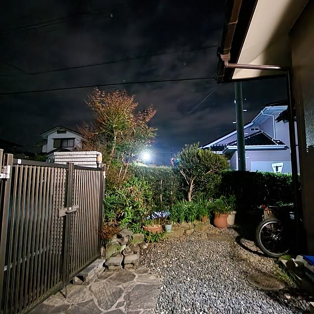 fuchan0930さんの部屋