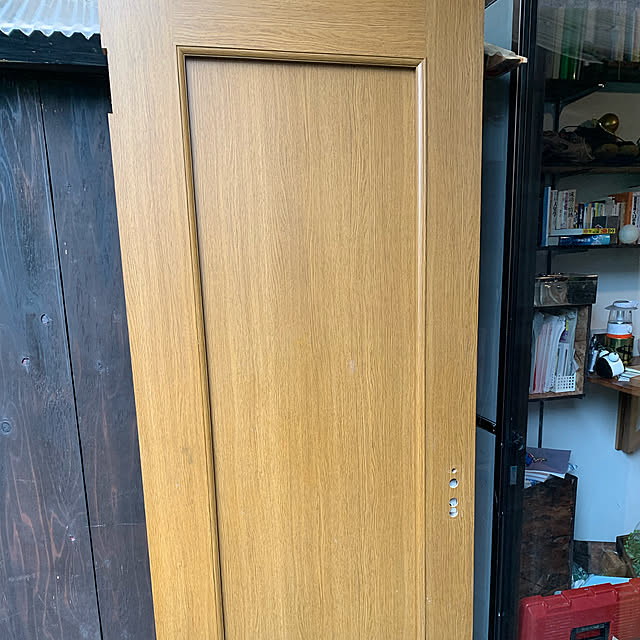 KAORIさんの実例写真