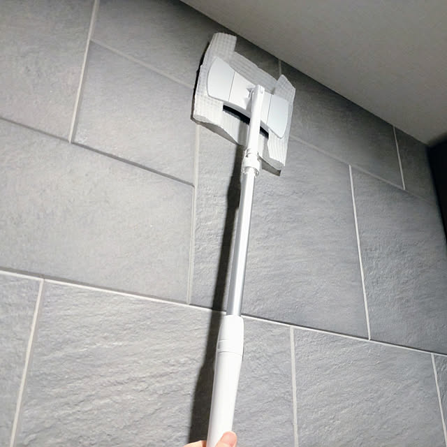 echanさんの実例写真