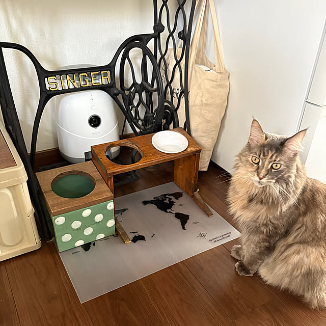 mayumiさんの実例写真